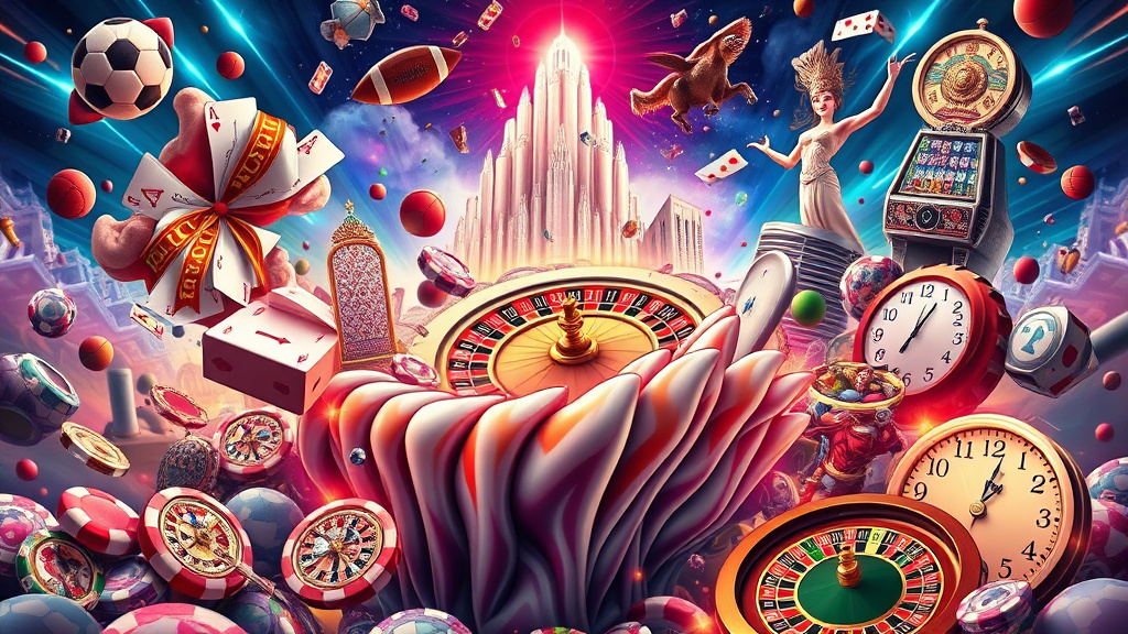 Banner www.egosun-educo.com