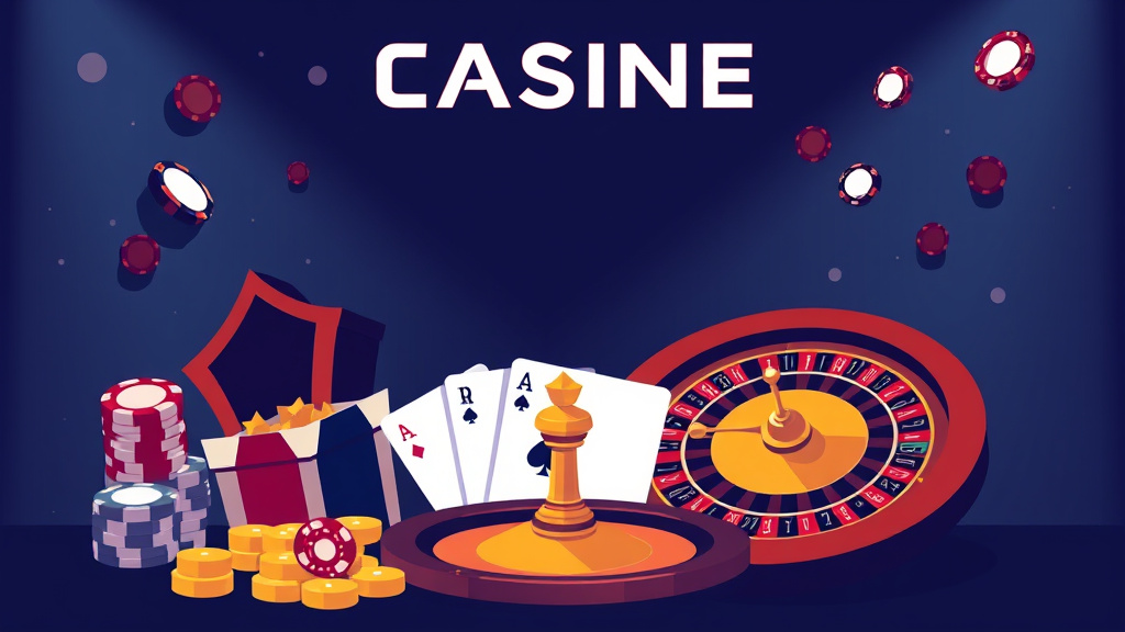 Banner www.egosun-educo.com