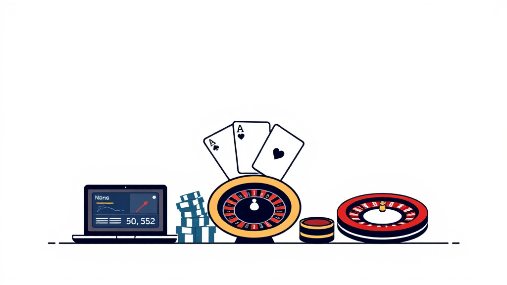 Banner www.egosun-educo.com