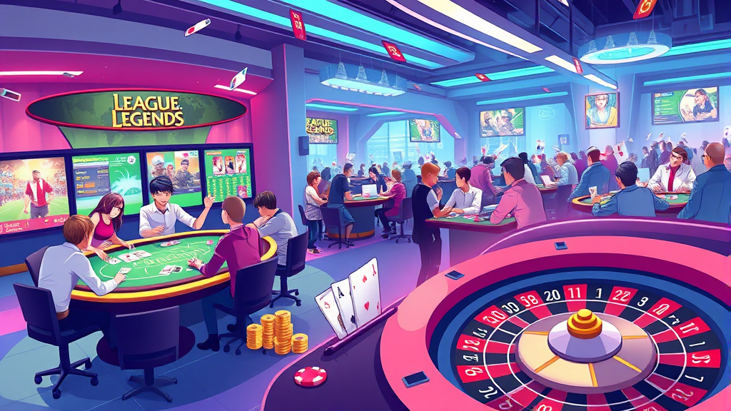 Banner www.egosun-educo.com