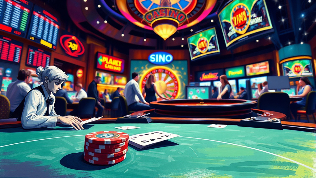 Banner www.egosun-educo.com