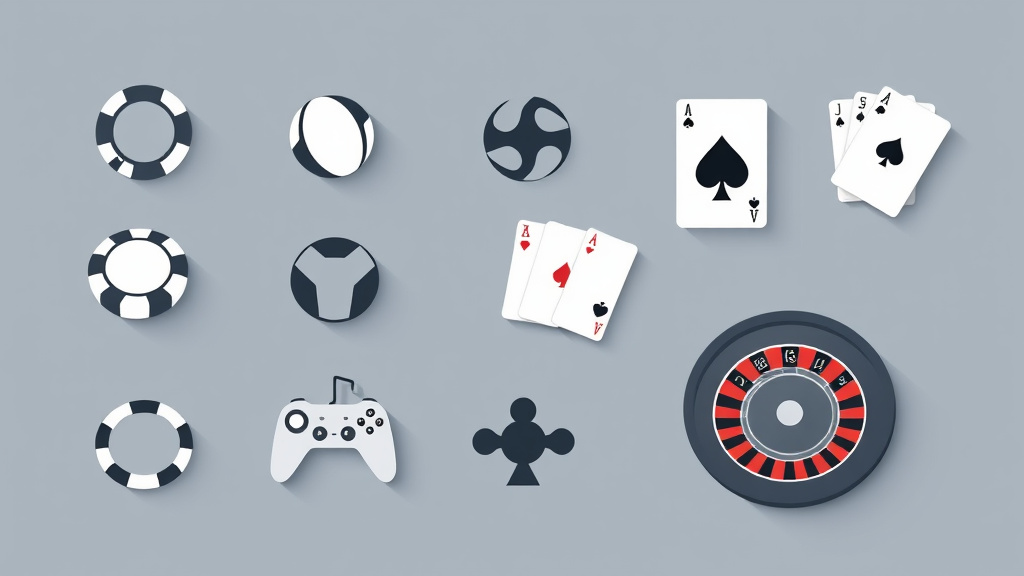 Banner www.egosun-educo.com