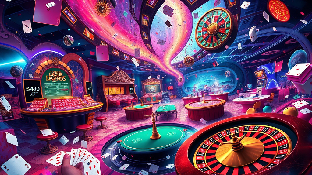 Banner www.egosun-educo.com