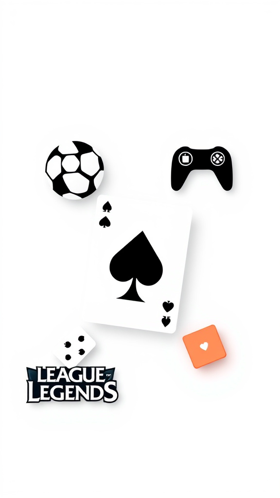 Banner www.egosun-educo.com