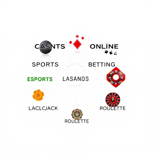 Banner www.egosun-educo.com