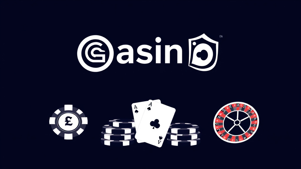 Banner www.egosun-educo.com