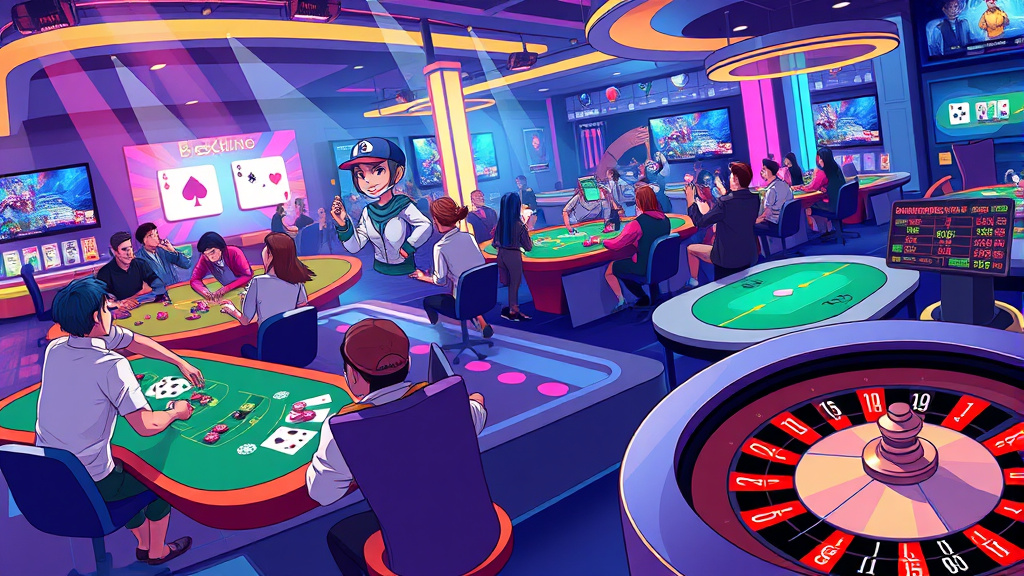 Banner www.egosun-educo.com