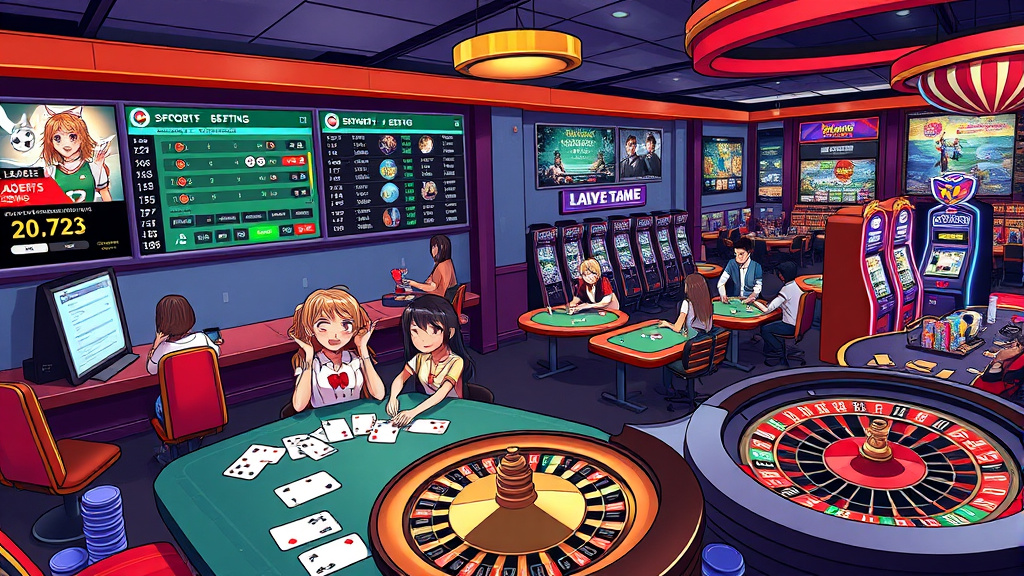 Banner www.egosun-educo.com