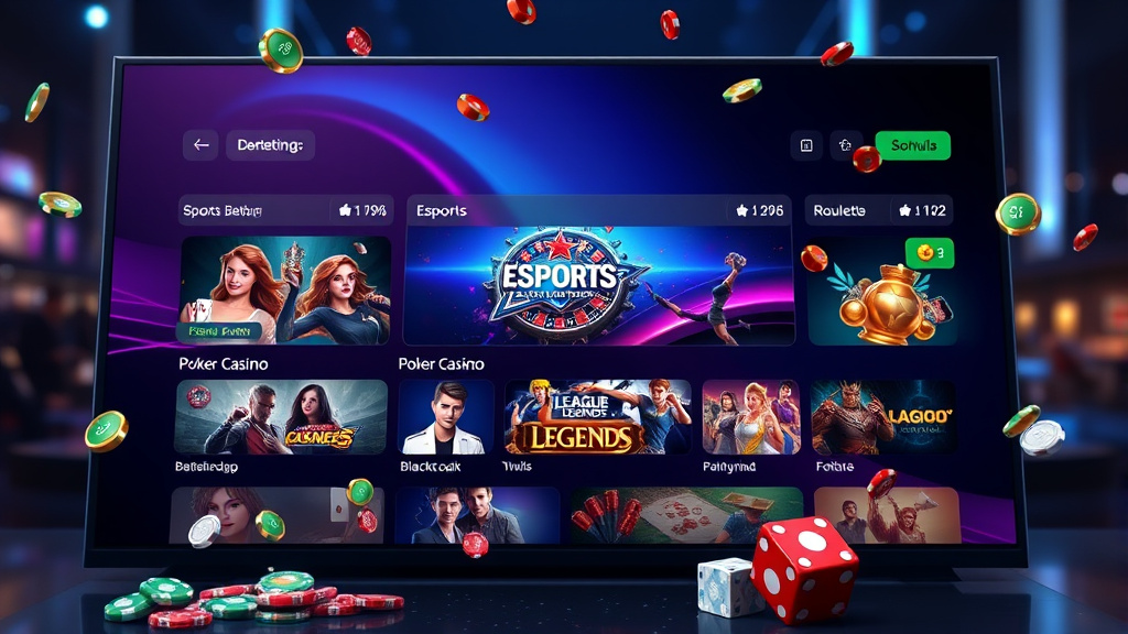 Banner www.egosun-educo.com