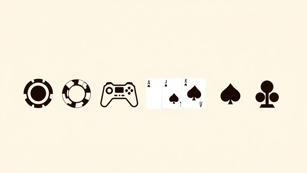 Banner www.egosun-educo.com