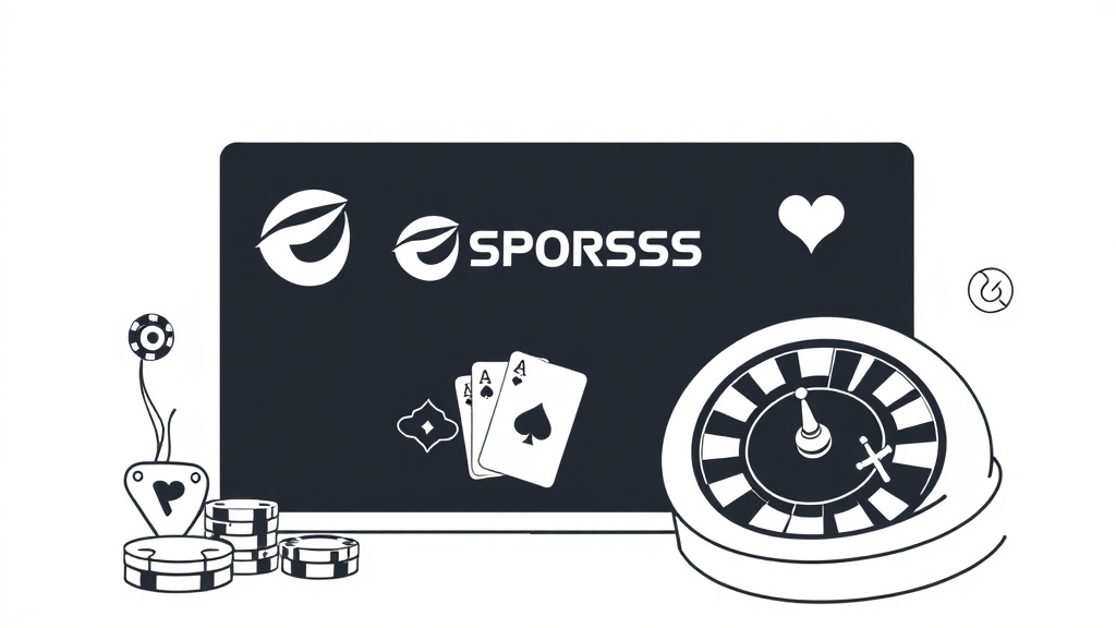 Banner www.egosun-educo.com