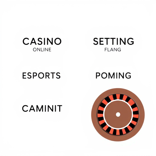 Banner www.egosun-educo.com