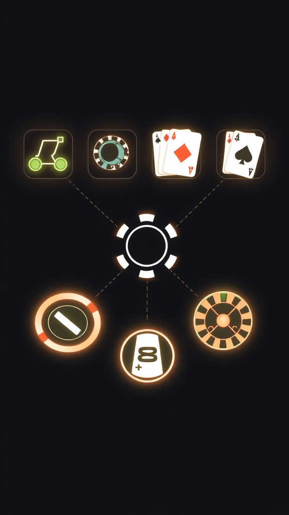 Banner www.egosun-educo.com