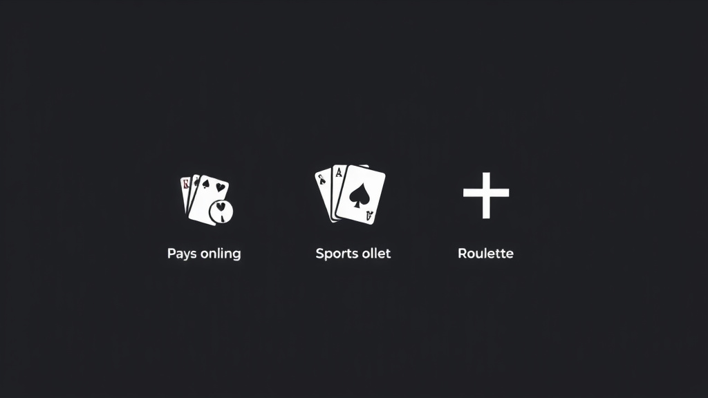 Banner www.egosun-educo.com