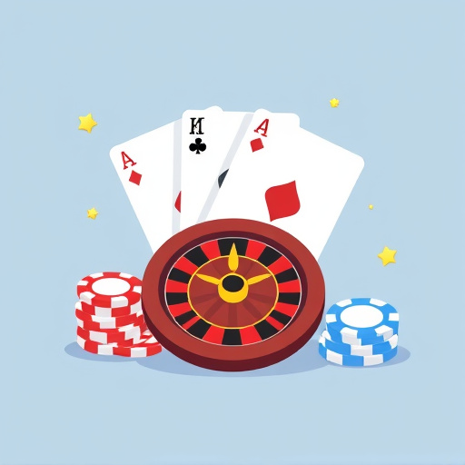 Banner www.egosun-educo.com