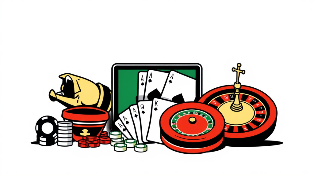 Banner www.egosun-educo.com