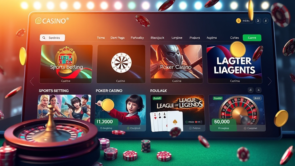 Banner www.egosun-educo.com