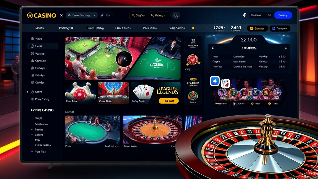 Banner www.egosun-educo.com