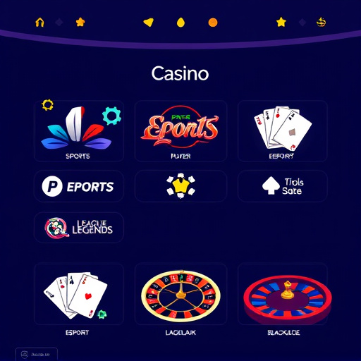 Banner www.egosun-educo.com