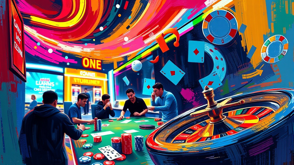 Banner www.egosun-educo.com