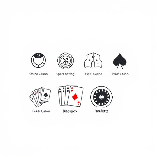 Banner www.egosun-educo.com