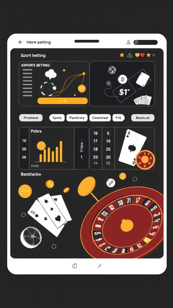 Banner www.egosun-educo.com