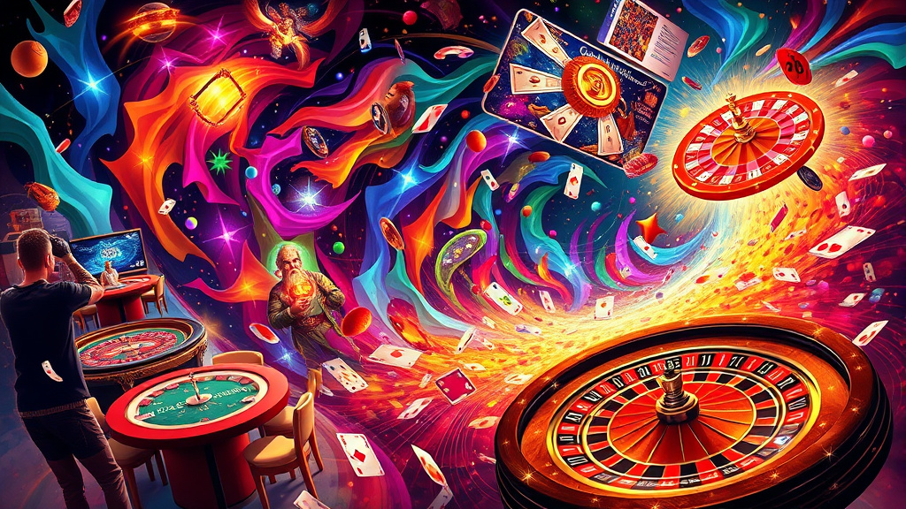 Banner www.egosun-educo.com