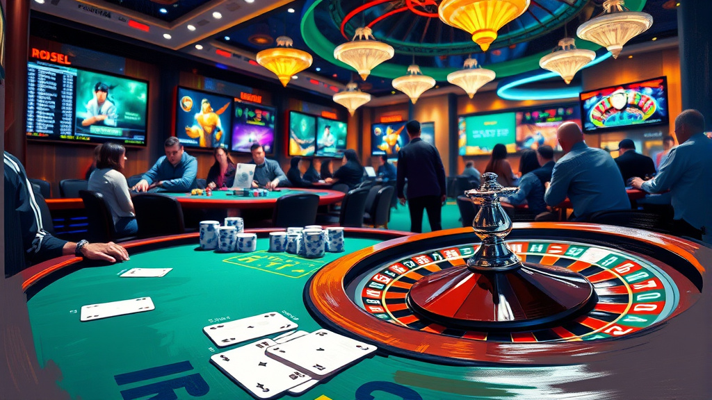 Banner www.egosun-educo.com