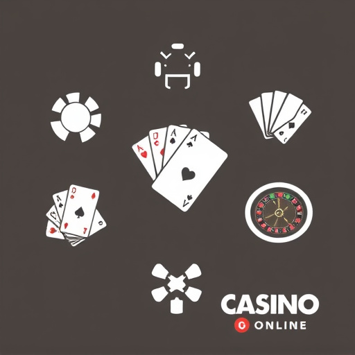 Banner www.egosun-educo.com