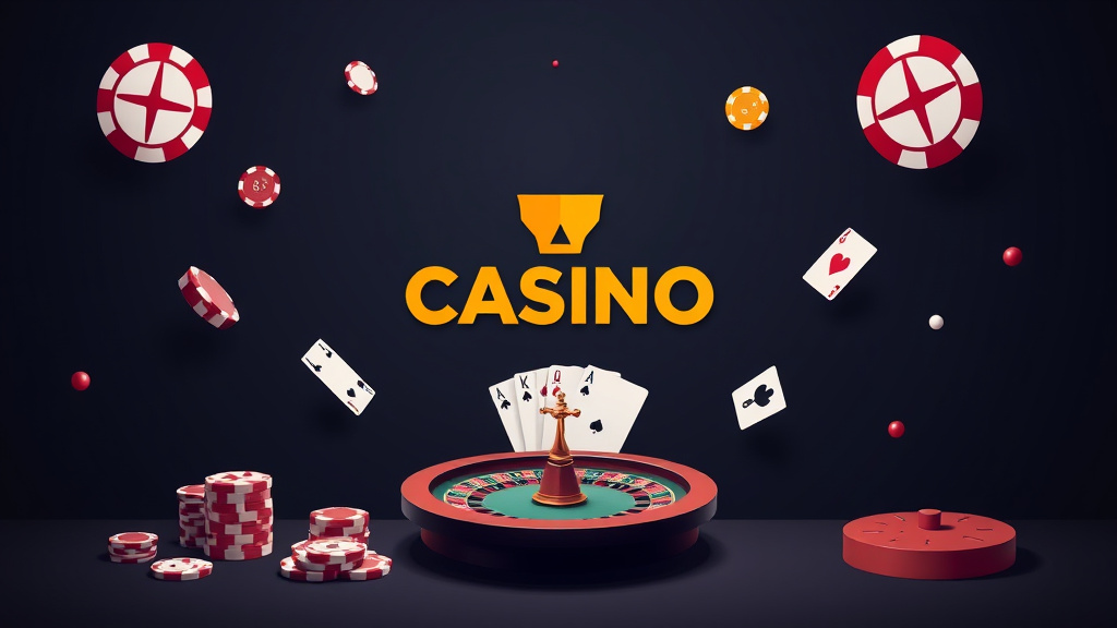 Banner www.egosun-educo.com