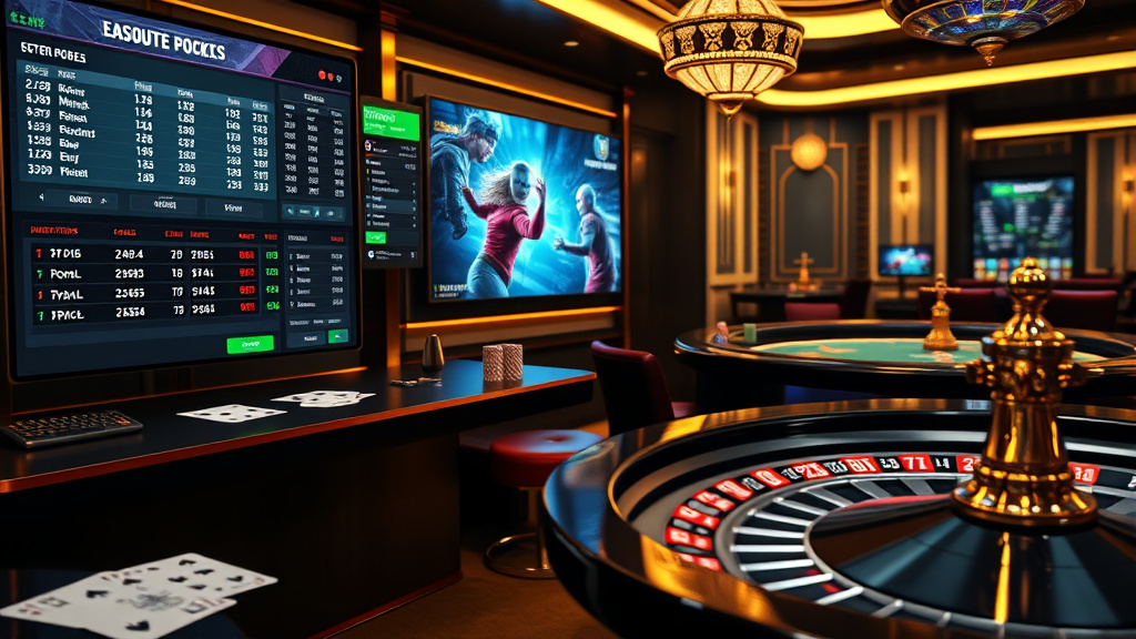 Banner www.egosun-educo.com