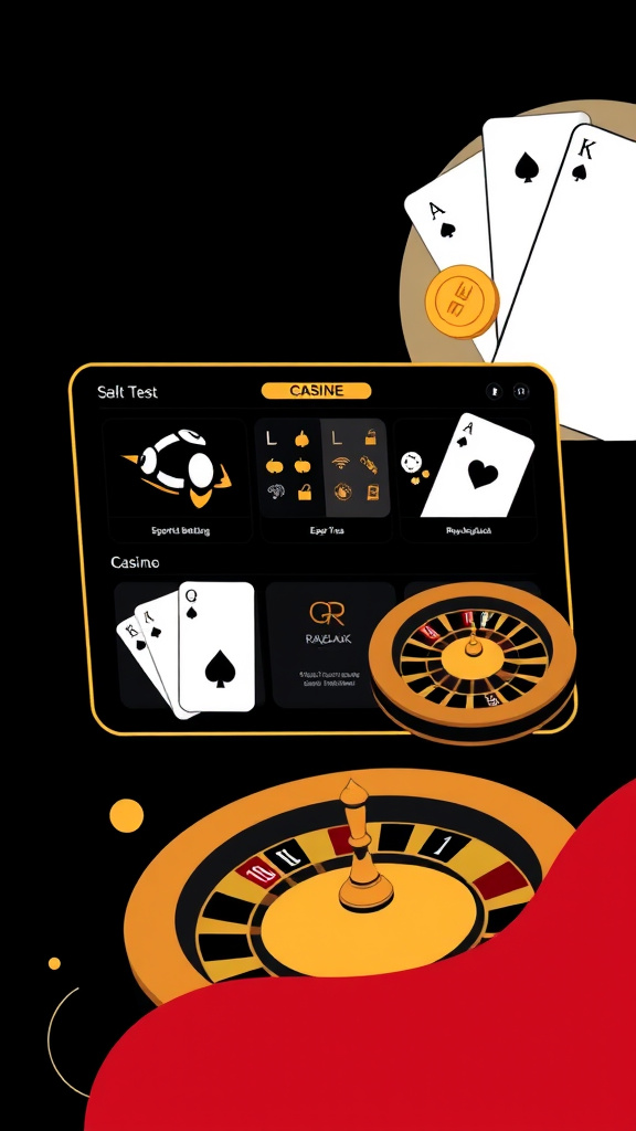 Banner www.egosun-educo.com