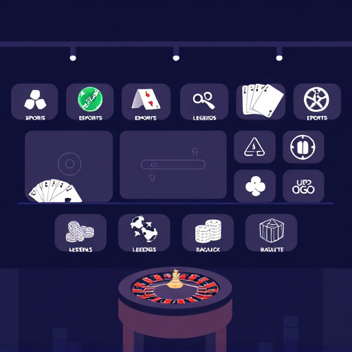 Banner www.egosun-educo.com