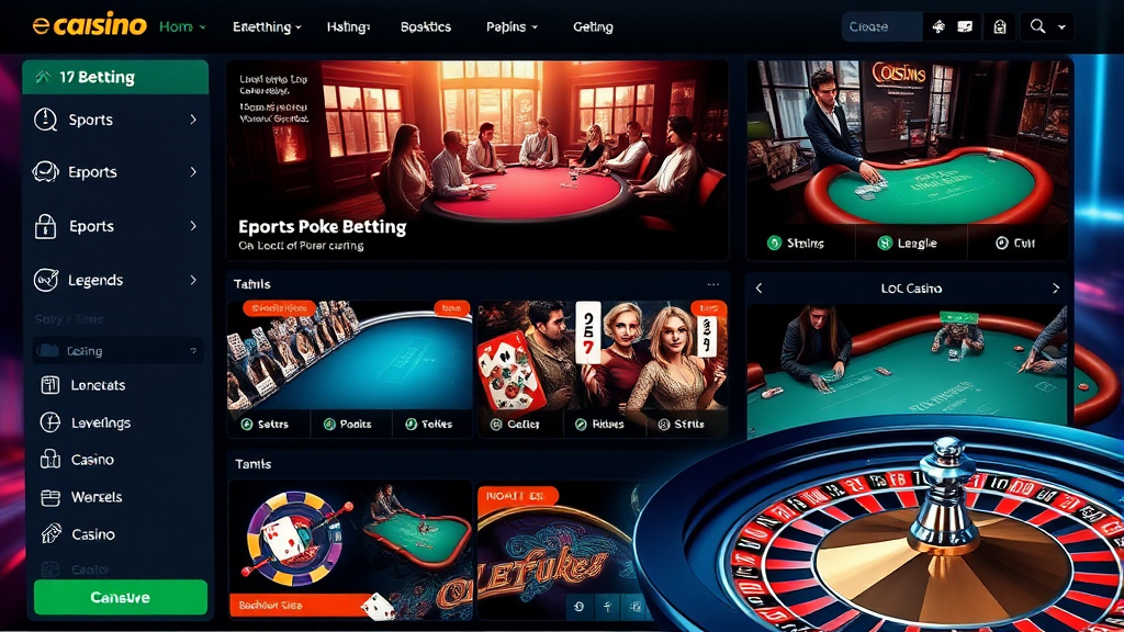 Banner www.egosun-educo.com