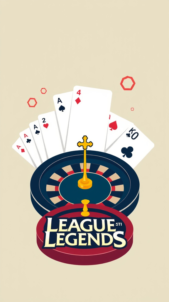 Banner www.egosun-educo.com