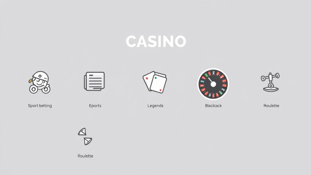 Banner www.egosun-educo.com