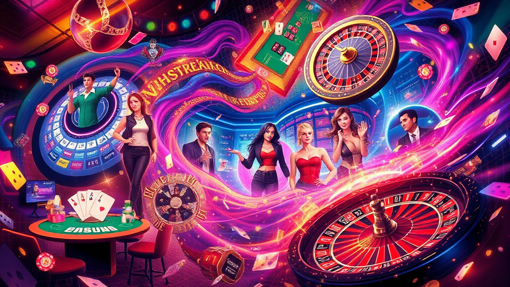 Banner www.egosun-educo.com