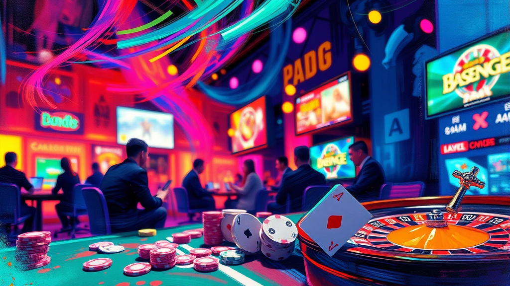 Banner www.egosun-educo.com