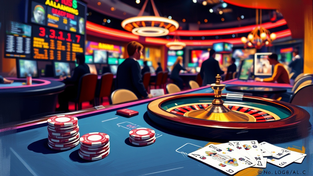 Banner www.egosun-educo.com