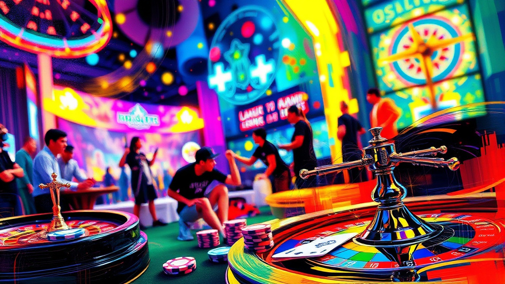 Banner www.egosun-educo.com