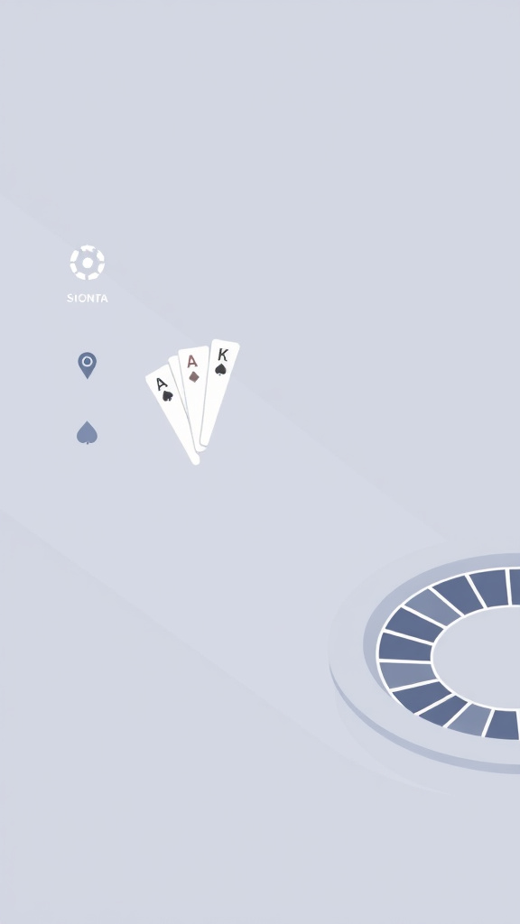 Banner www.egosun-educo.com