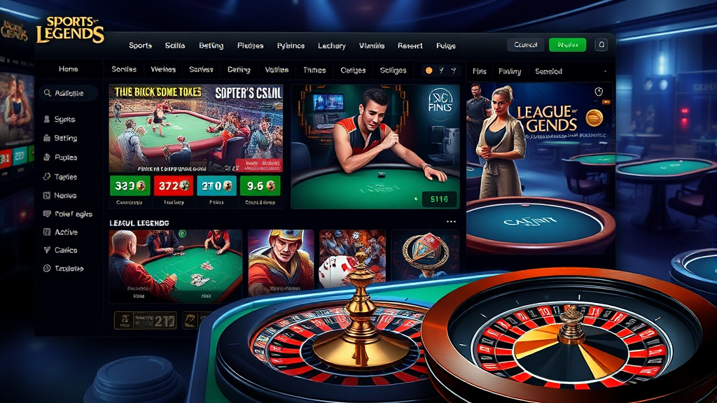 Banner www.egosun-educo.com