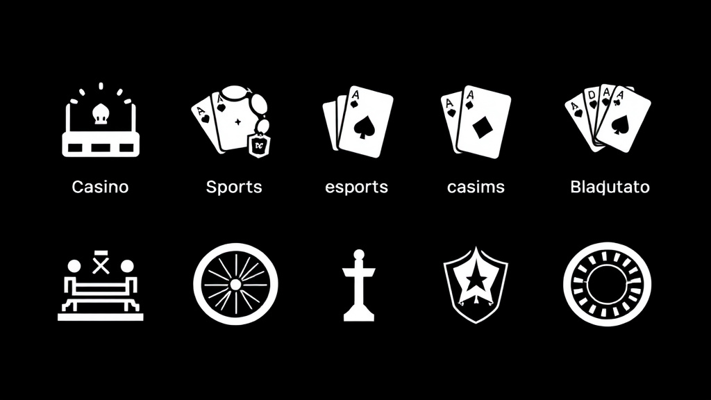 Banner www.egosun-educo.com