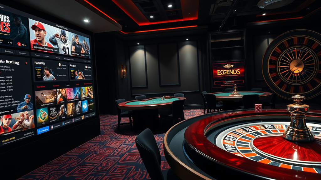 Banner www.egosun-educo.com