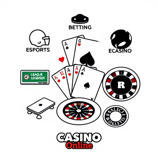 Banner www.egosun-educo.com