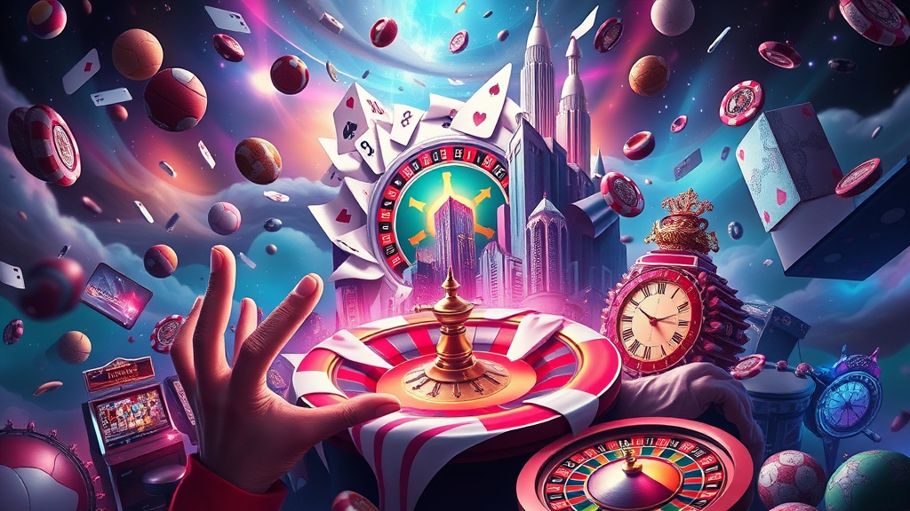 Banner www.egosun-educo.com