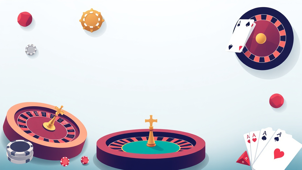 Banner www.egosun-educo.com