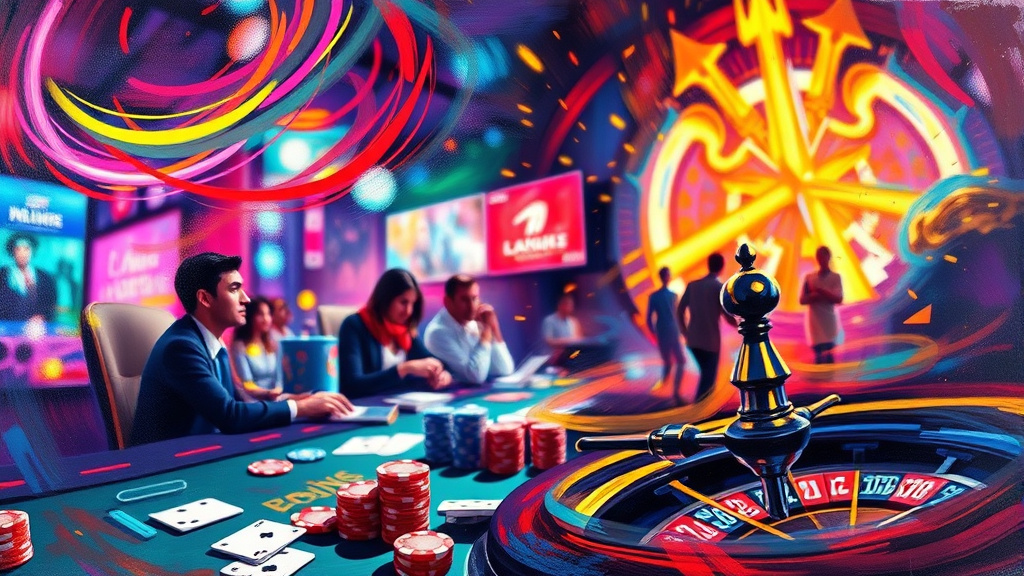 Banner www.egosun-educo.com