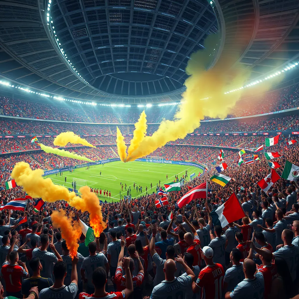 Bảng trả thưởng nổ hũ trên Debetplay.com có thực sự dễ hiểu? Góc nhìn từ tiêu chí minh bạch — view 3
