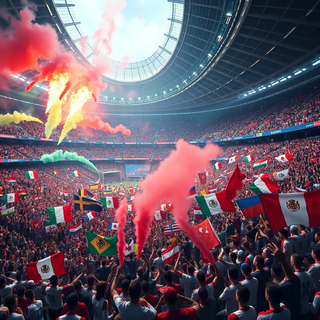 Cuộc đối đầu giữa sức trẻ và bản lĩnh tại bán kết world cup 2026 qua kubetf.dev — view 4